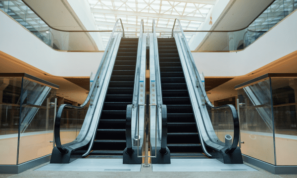 ONBOARDING PLATAFORMA BUK